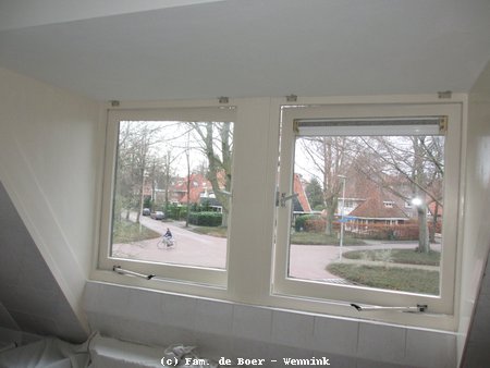 2022-01 Badkamer